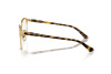 Brille Vogue VO 4305 (5198)