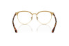 Brille Vogue VO 4305 (5198)