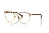 Brille Vogue VO 4305 (5198)