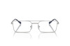 Brille Vogue VO 4310 (323)