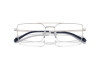 Brille Vogue VO 4310 (323)