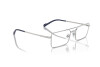 Brille Vogue VO 4310 (323)