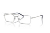 Brille Vogue VO 4310 (323)