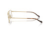 Eyeglasses Vogue VO 4310 (848)