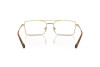 Eyeglasses Vogue VO 4310 (848)