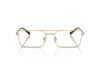 Eyeglasses Vogue VO 4310 (848)