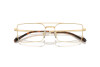 Eyeglasses Vogue VO 4310 (848)