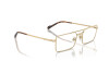 Eyeglasses Vogue VO 4310 (848)