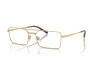 Eyeglasses Vogue VO 4310 (848)