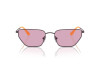 Sonnenbrille Vogue VO 4316S (514976)