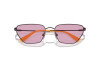 Sonnenbrille Vogue VO 4316S (514976)