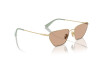 Sonnenbrille Vogue VO 4316S (848/3)