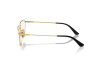 Brille Vogue VO 4317 (280)