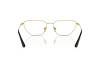 Brille Vogue VO 4317 (280)