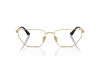 Brille Vogue VO 4317 (280)