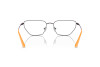 Brille Vogue VO 4317 (5149)