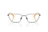 Brille Vogue VO 4317 (5149)