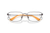 Brille Vogue VO 4317 (5149)