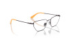 Brille Vogue VO 4317 (5149)