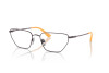 Brille Vogue VO 4317 (5149)