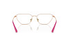 Brille Vogue VO 4317 (5152)