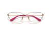 Brille Vogue VO 4317 (5152)