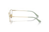 Eyeglasses Vogue VO 4317 (848)