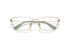 Eyeglasses Vogue VO 4317 (848)