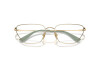 Brille Vogue VO 4317 (848)