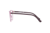 Brille Vogue VO 5254 (2699)