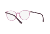 Brille Vogue VO 5254 (2699)