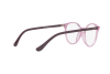 Brille Vogue VO 5254 (2699)