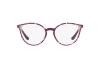 Brille Vogue VO 5254 (2699)