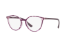 Brille Vogue VO 5254 (2699)