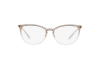 Brille Vogue VO 5276 (2736)