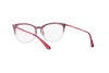 Brille Vogue VO 5276 (2737)