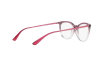 Brille Vogue VO 5276 (2737)