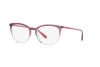 Brille Vogue VO 5276 (2737)