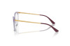 Brille Vogue VO 5276 (2745)