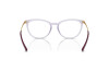 Brille Vogue VO 5276 (2745)