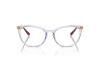 Brille Vogue VO 5276 (2745)