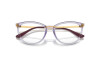 Brille Vogue VO 5276 (2745)