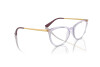 Brille Vogue VO 5276 (2745)