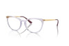 Brille Vogue VO 5276 (2745)