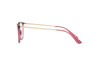 Brille Vogue VO 5276 (2798)