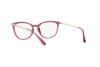 Brille Vogue VO 5276 (2798)