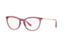 Brille Vogue VO 5276 (2798)