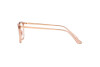 Eyeglasses Vogue VO 5276 (2864)