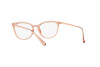 Eyeglasses Vogue VO 5276 (2864)