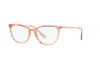 Eyeglasses Vogue VO 5276 (2864)